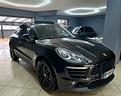 porsche-macan-3-0-s-diesel-full-black-my16