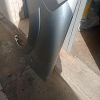 Parafango Citroen C3