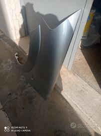 Parafango Citroen C3