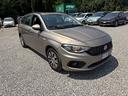 fiat-tipo-1-6-mjt-s-s-sw-lounge