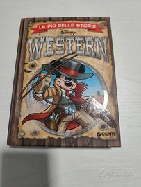 Raccolte di fumetti Le più belle storie Disney