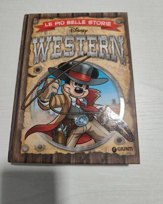 Raccolte di fumetti Le più belle storie Disney