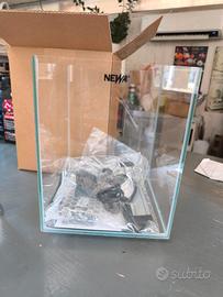 NEWA HOBBY SLIM 10 LITRI NUOVO