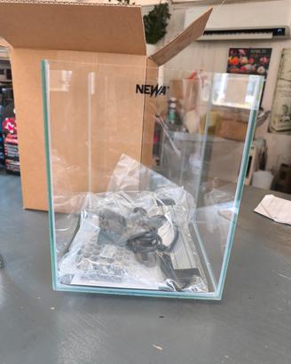 NEWA HOBBY SLIM 10 LITRI NUOVO