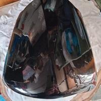 cover monoposto mono posto suzuki sv650 SV 650