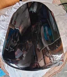 cover monoposto mono posto suzuki sv650 SV 650