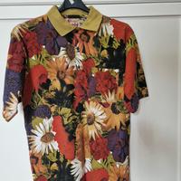 Polo Vintage Rara 4X4 by MGM