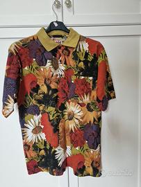 Polo Vintage Rara 4X4 by MGM