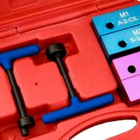 KIT MESSA IN FASE PER MOTORI ALFA ROMEO TWIN SPARK