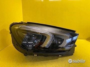 Molti pezzi per motore RANGE ROVER velar l560 quar