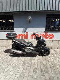 Kawasaki J300