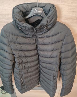 giubbotto donna Zuiki 