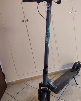 monopattino elettrico 