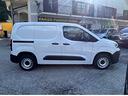 fiat-doblo-doblo-1-5-bluehdi-100cv-pl-tn-van