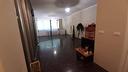 miniappartamento-loft-