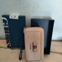 borsello Guess 