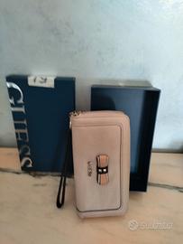 borsello Guess 