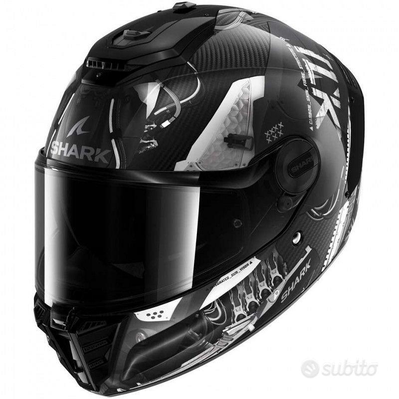 Racefoxx – Asciugamani Per Asciugabiancheria, Guanti E Casco, Accessorio Pratico Per Moto