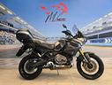 yamaha-xt1200z-super-tenere