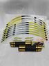 kit-adesivo-cerchi-e-manopole-hornet-cb-600-700-90