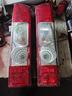 fanale-stop-sx-fiat-ducato-anno-2012