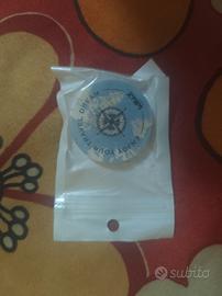 pop socket per cellulare 
