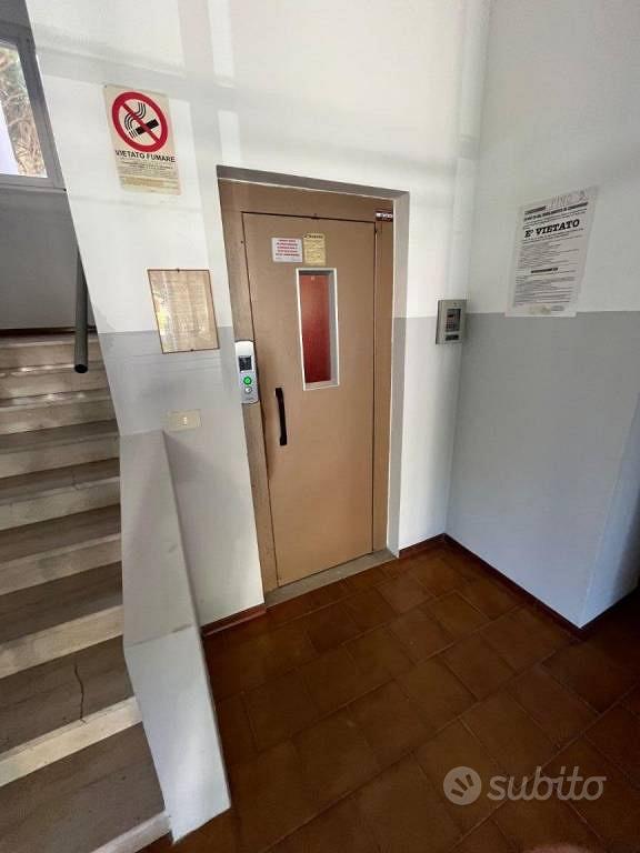 Appartamento – FE - Altro