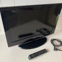 TV Samsung 26 pollici