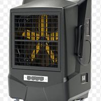 Raffrescatore evaporativo industriale NUOVO