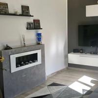 Appartamento disponibile