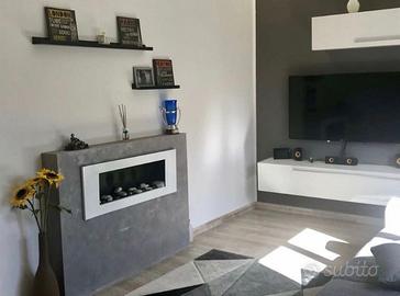 Appartamento disponibile