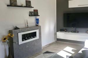 Appartamento disponibile