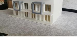 Plastici con stampa 3d
