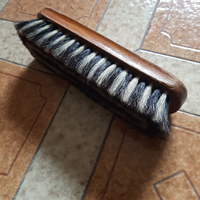 Spazzola antica anni 40