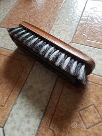 Spazzola antica anni 40