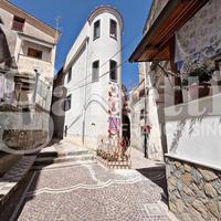 Appartamento Corbara [Cod. rif 3251458VRG]