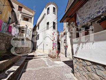 Appartamento Corbara [Cod. rif 3251458VRG]