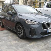 BMW 218 d Active Tourer Msport