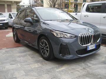 BMW 218 d Active Tourer Msport