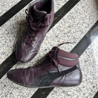 Jil Sander - by Puma. Tg. 45