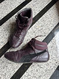 Jil Sander - by Puma. Tg. 45