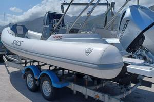 Sacs S-680