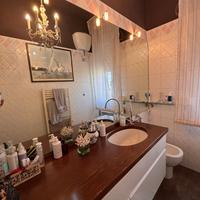 Bagno completo