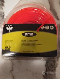 taglio di precisione