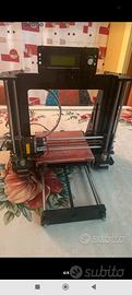 stampante 3d