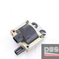 bobina pipetta candela Ducati 748 916 996 998