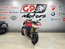 ducati-streetfighter-v4-s-abs-900-km