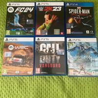 Mi servono soldi😐