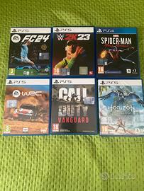 Mi servono soldi😐