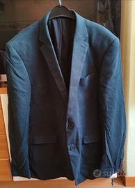 Giacca elegante uomo